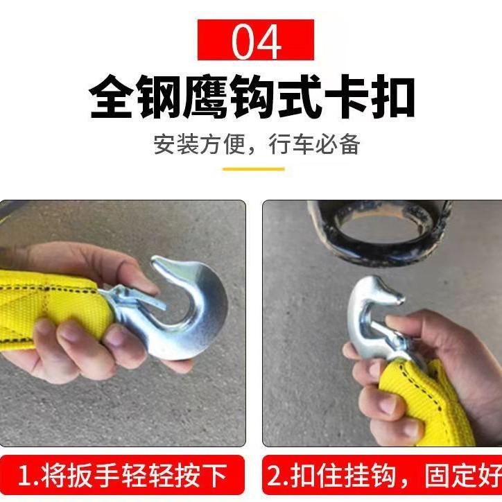 2024-09-25 10:50:01.jpg