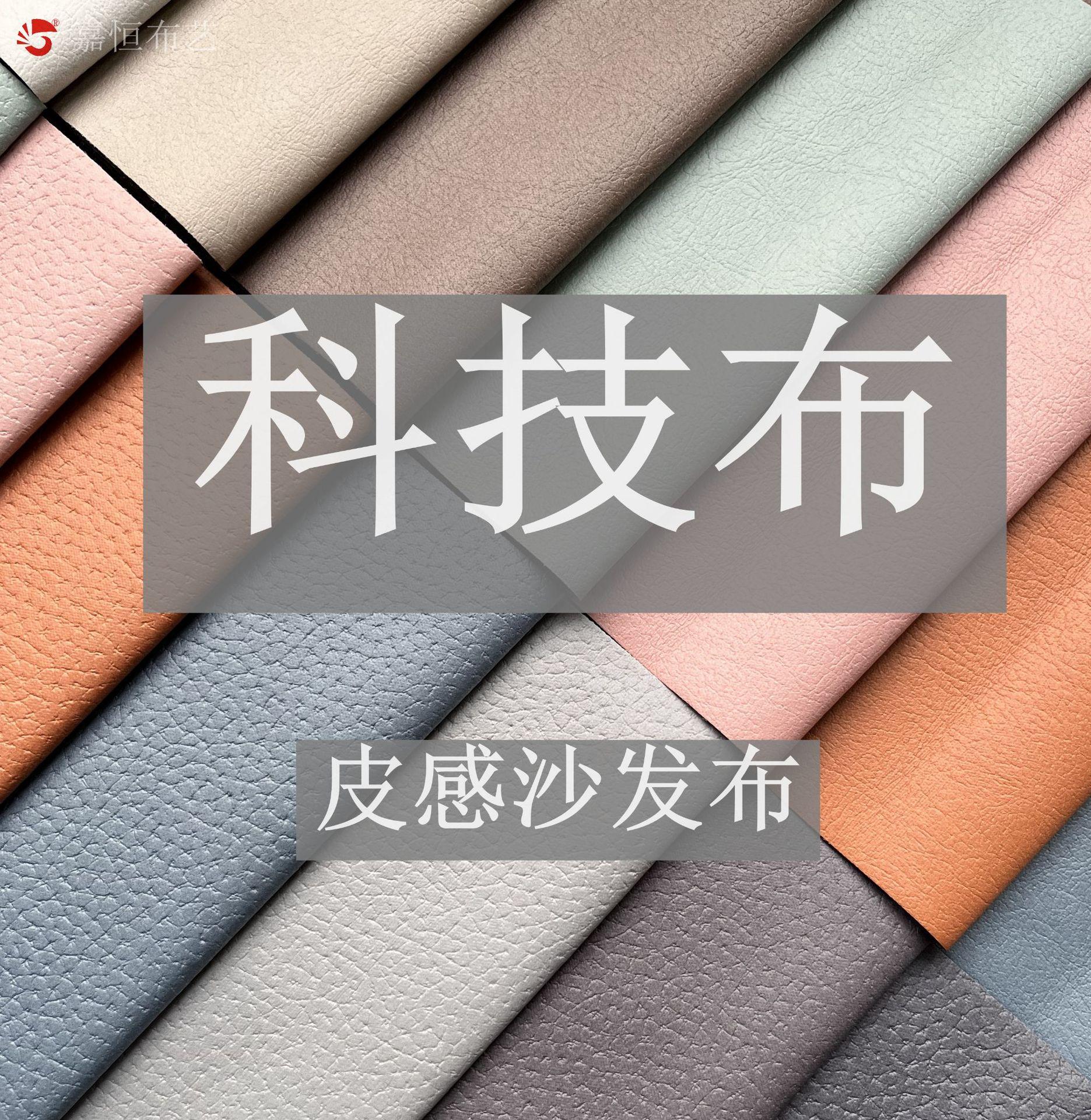 92b9103ebb15d54c556a74314fd266