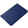 Funda Protectora Adecuada para Samsung Tab A7 10.4 pulgadas Sm-T500 Funda Tab A9+ Soporte Giratorio Funda A11