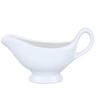 Cuchara de Leche Cerámica con Punta Puntiaguda y Mango, Jarra Pequeña para Leche, Cuchara para Salsa, Taza de Café con Leche, Jarra para Arte Latte de Café, Taza de Leche, Se Puede Empaquetar