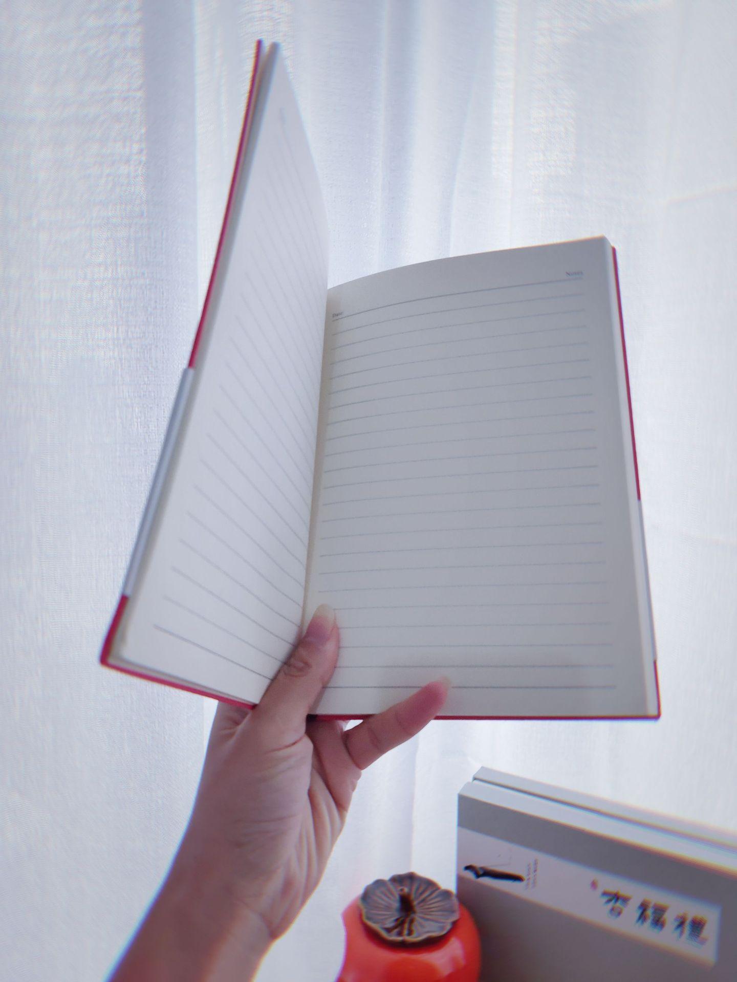 IMG20211021162235_mh1634901907