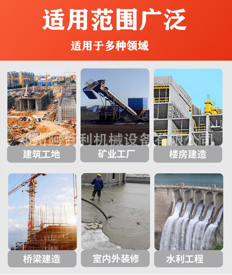 详情页8.jpg