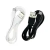 Cable de Datos Cable de Carga Typec Typec Cable Michael Noodle Cable de Carga Android Cable con Núcleo de Cobre Cable Tpc