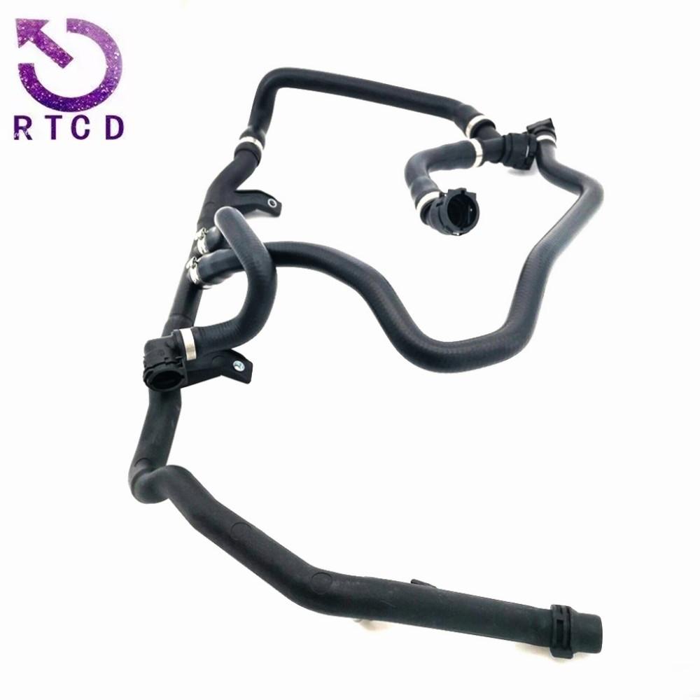 17127548222散热器软管4