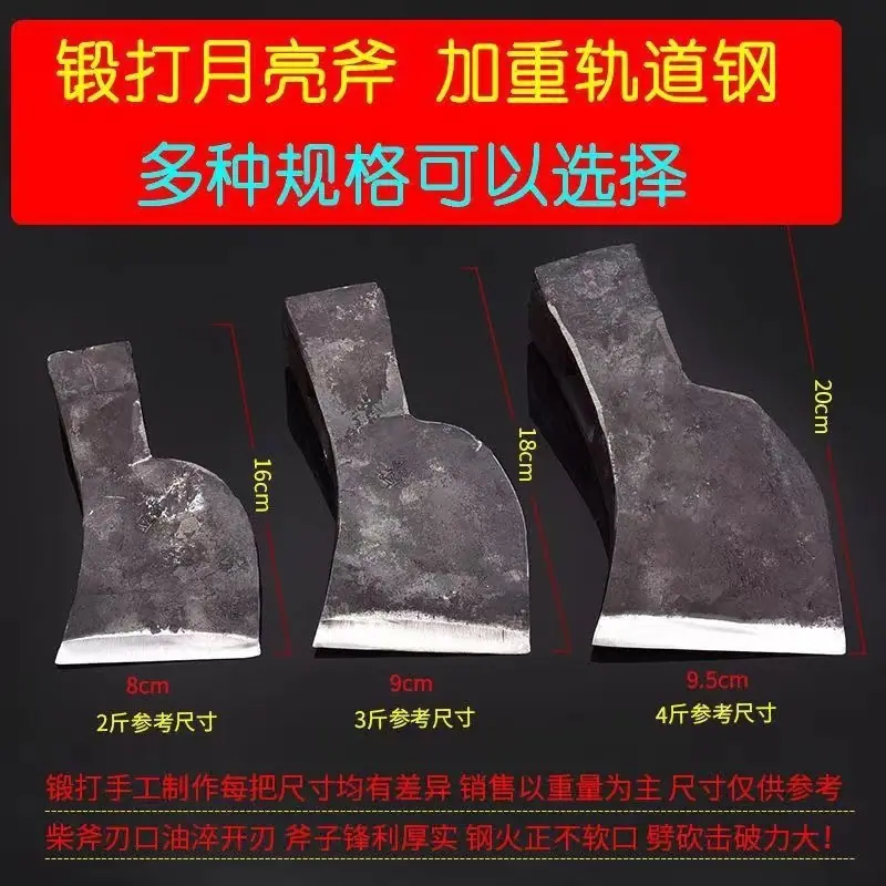 详情图片_06.jpeg