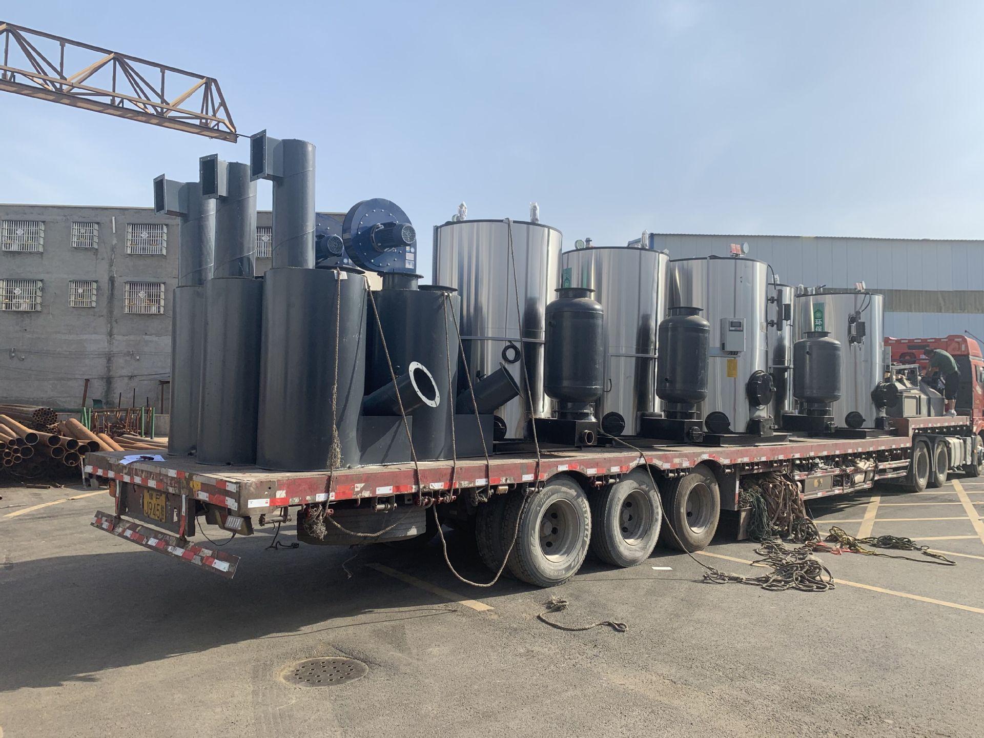 QQ图片20210606165240