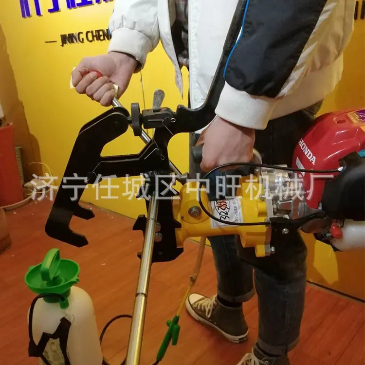 NZG-31内燃钢轨钻孔机 (28).jpg