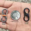 Candado antirrobo para viajes europeos, Candado de figura ocho, Candado antirrobo para tren, Cadena antirrobo para equipaje, Antiperdida para viajes