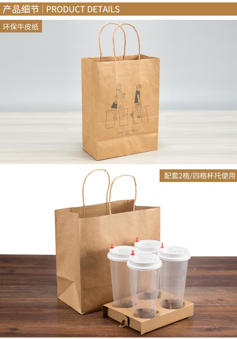 中文_05.jpg