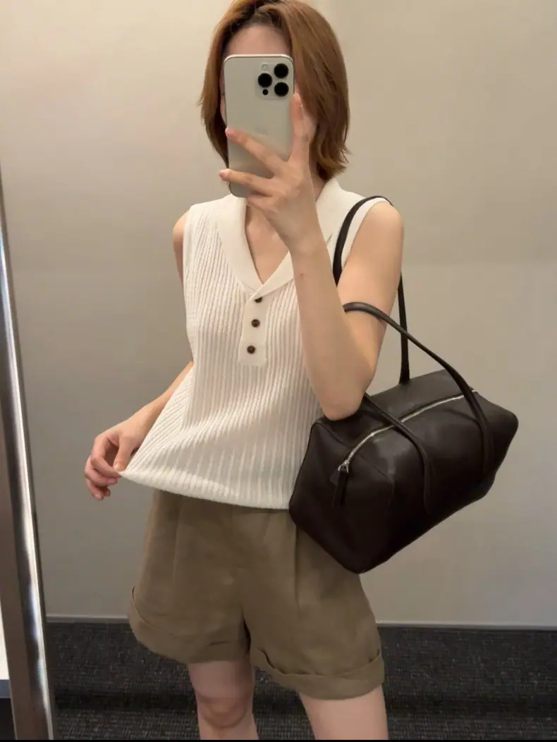 微信图片_20260421085327_4402_15.jp