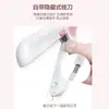 Tesoura de Unha para Animais de Estimação Cabeça Redonda com Lixadeira de Unha Cortador de Unha para Gato Tosquia de Cachorro Cortador de Unha Luz LED Cortador de Unha para Gato