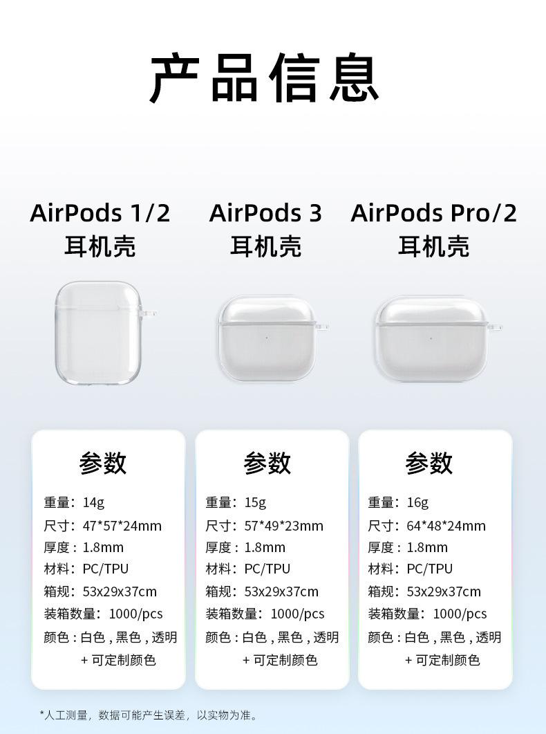 微信图片_20230725211929