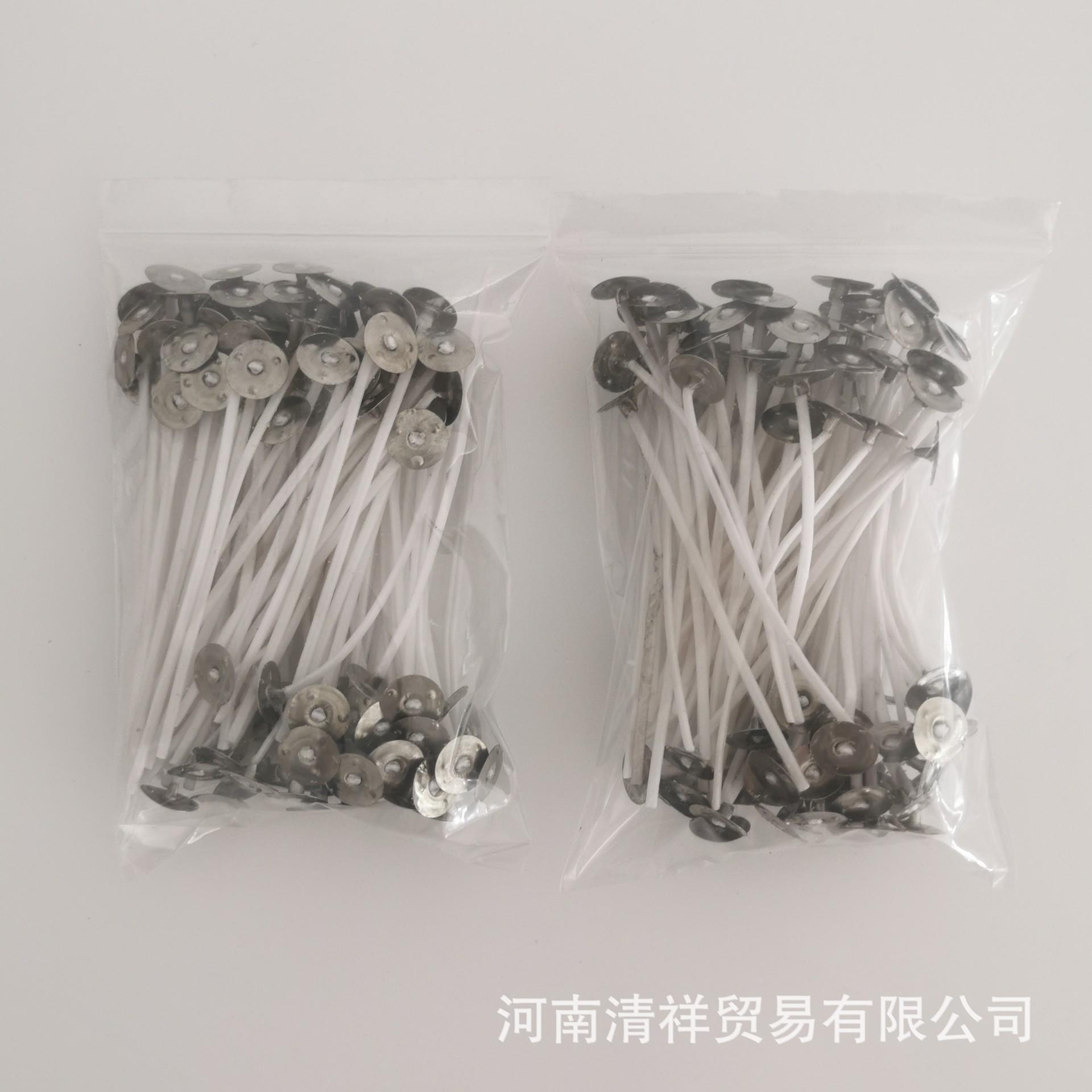 微信图片_20200626152554.jpg
