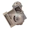 Adequado para motor de arranque Chevrolet 438000-0160 4380000160 12593612 STN9160BA