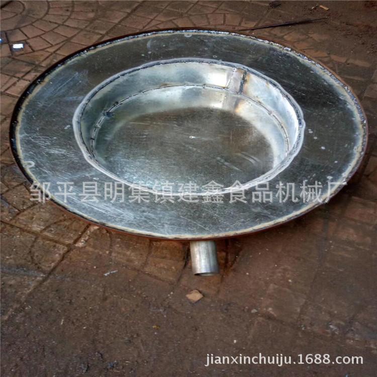 mmexport1519354087039