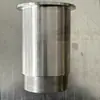 Equipo de Máquina Manual Vertical para Hacer Incienso Pequeña para el Hogar Fankang, Prensa de Incienso de Ahorro de Mano de Obra, Máquina Prensa de Incienso Tipo Disco