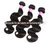 Fábrica atacado peruca de cabelo liso liso cortina de cabelo europeu e americano cabelo real feminino liso cabelo transfronteiriço
