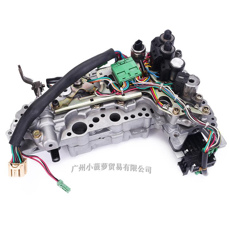 JF009带帽带插 (3)