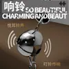 Pinzas para Pezones de Amor Duradero Herramientas de Entrenamiento Sm Juguetes Masajeadores Vibratorios de Senos Productos Eróticos Femeninos para Adultos