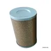Reemplazo para Filtro de Aire/Elemento Filtrante Boge 143000303P Piezas de Compresor de Aire
