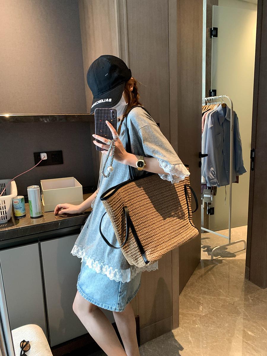 拼图2025-04-25_13-59-59.jpg