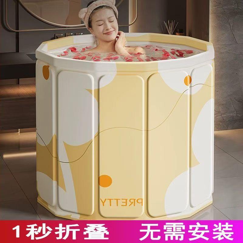 微信图片_20241026193710