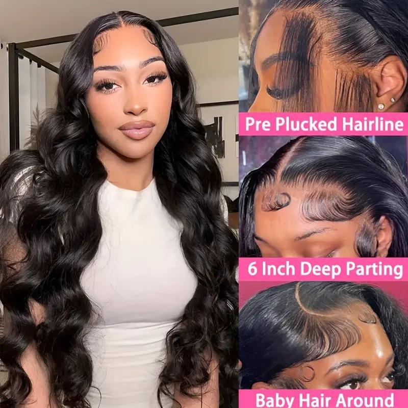 微信图片_20240108134459