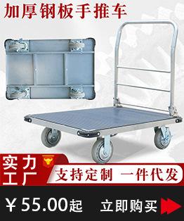经典系列1_05.jpg
