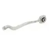 2123303011 Mercedes-Benz W212 2123303011 peças de suspensão autopeças eixo dianteiro braço de controle direito
