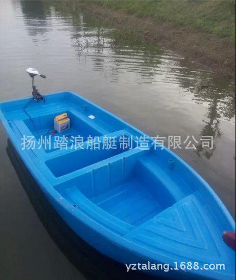 QQ图片20150722150628