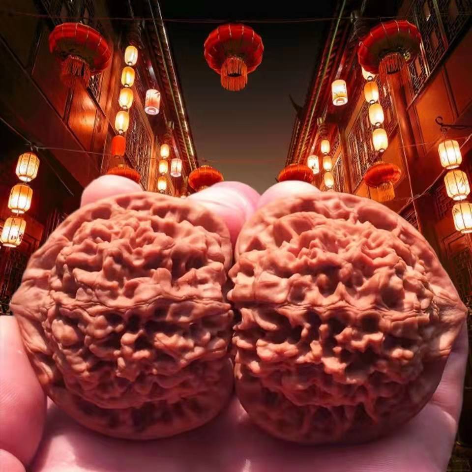 微信图片_202112251425221