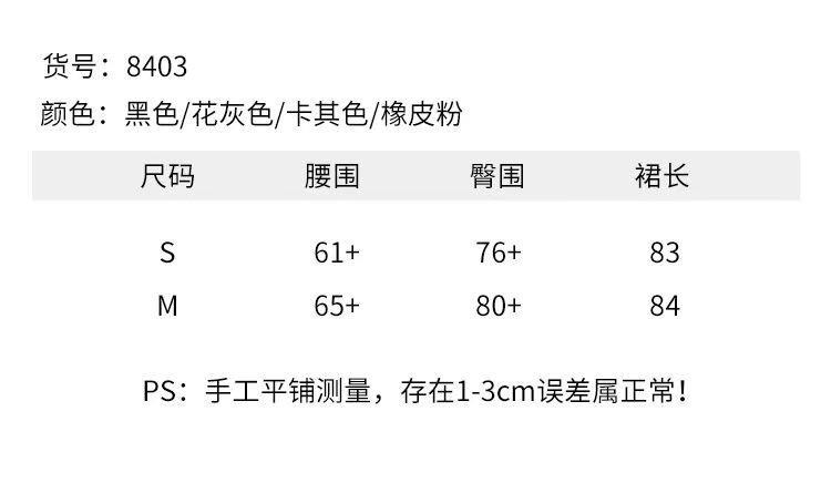 im2Ujf2kytRg+PvBMTBDzdW2OE6jhb/suUVT