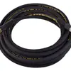 380.558.360 Tubo de Goma de Presión Ultra Alta de Capa Única, Doble Capa, Triple Capa Resistente a la Presión 30MPA 50MPA 70MPA