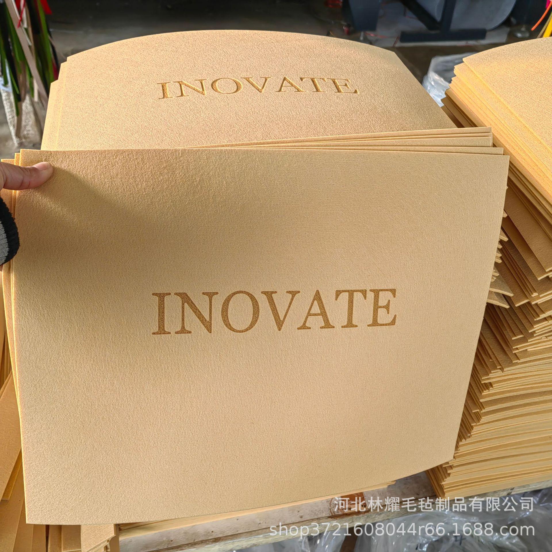 6e758418e657997a71af5f57ec61f1