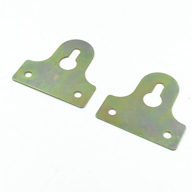 微信图片_20190930145757_副本