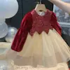Liquidación de Ropa Infantil para Niñas a Precios de Descuento Tallas Limitadas Liquidación Suministro Mayorista de Ropa Infantil
