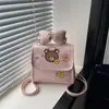 Mochila de Design Moderno Estilo Coreano Nicho para Mulheres Estilo Preguiçoso Grande Capacidade Bolsa Diária para o Trabalho Mochila Simples