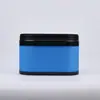 Filtro P604273 p608326 sl372613 46889 CA9900 PA5595