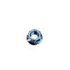 5511926011 55119-26011 É Adequado para Hyundai Kia Tampa do Parafuso de Ajuste Santa Fe