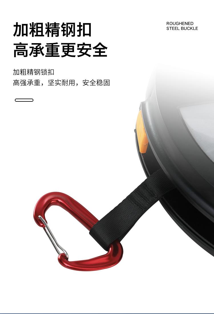 连接_11.png