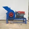 Henan Fornece Cabeça de Martelo de Aço de Alto Manganês Britador de Mineração Tipo Pc600 X 600 Martelo para Rejeito de Carvão Máquina de Fabricação de Areia