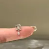 Colección Serie Colgante Clavos de Hueso de Oreja Pendientes de Tornillo de Acero de Titanio Perforación de Oreja para Mujer Pendientes de Clavo Coclear