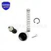 04311-27010 adecuado para Toyota LITEACE kit de reparación del cilindro maestro del embrague del automóvil kit de reparación del cilindro maestro del embrague