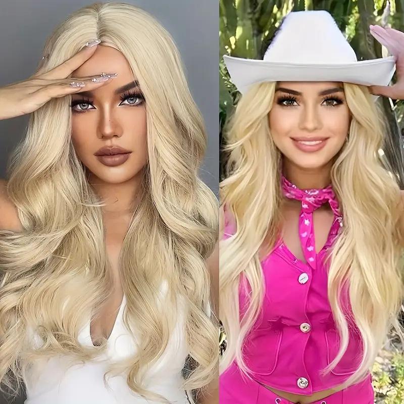 微信图片_20240103113830