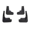 Adequado para Toyota Camry Toyota Camry 2012-2014 Exportação Transfronteiriça Para-lama de Carro Dropshipping