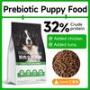 Alimento para Perro de Uso General Tanto para Perros Adultos como para Cachorros