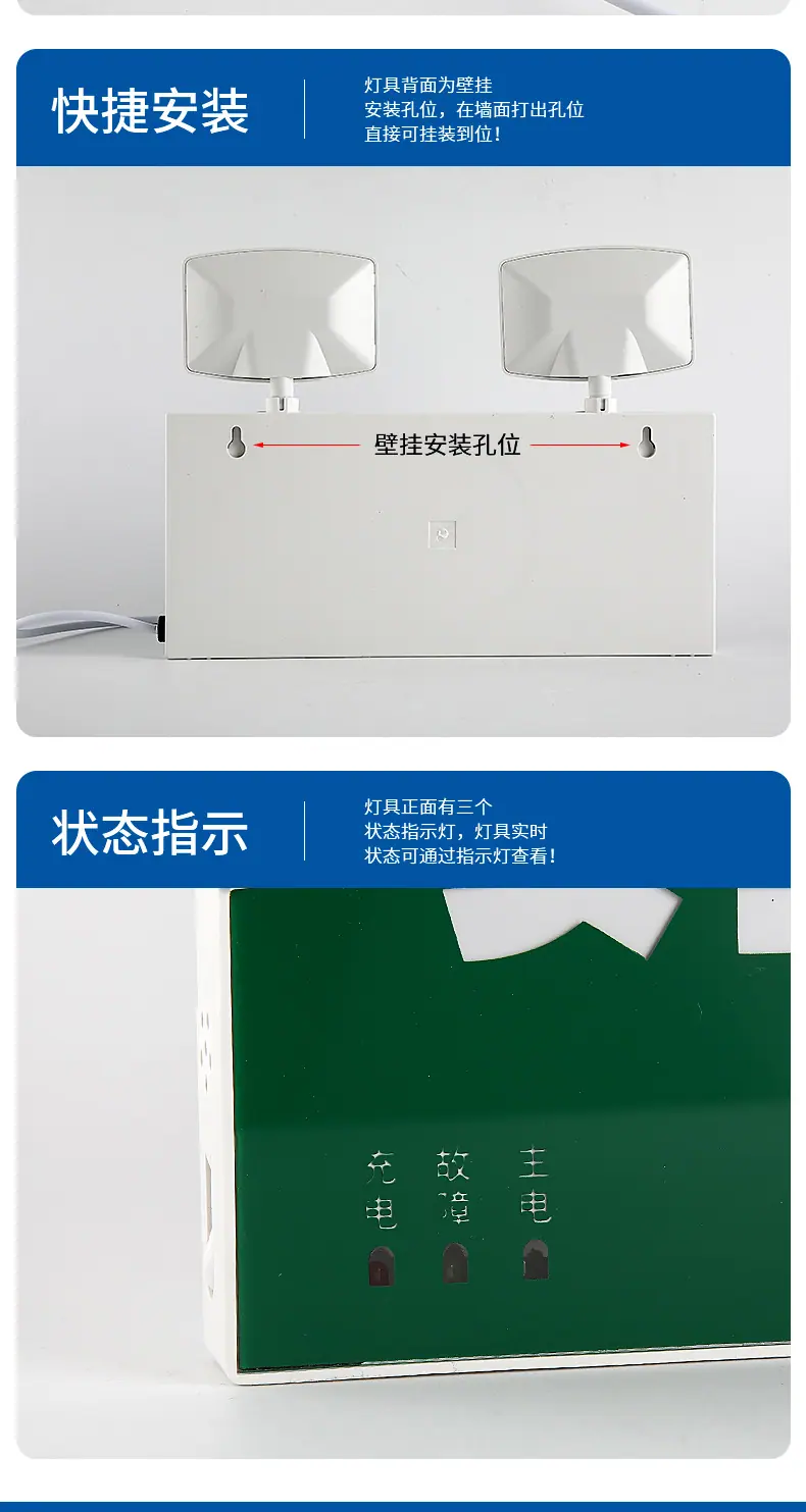 详情-1_13.jpg