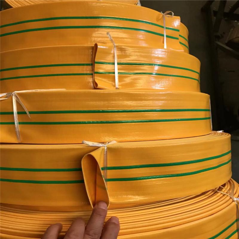 33d13b3daad05c2e18e30a6b9c9a0e