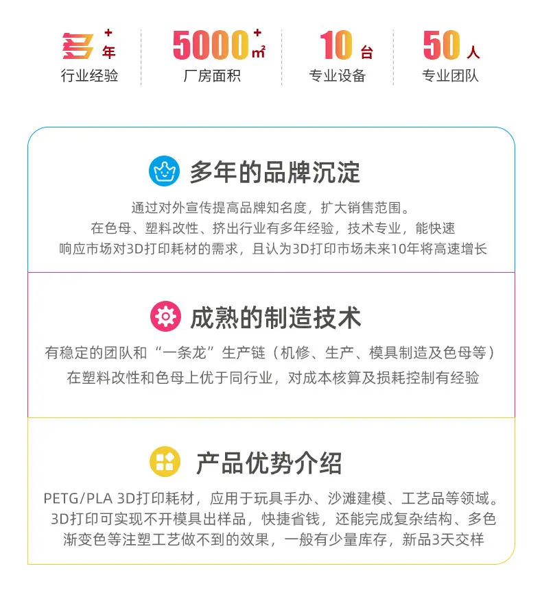 详情页---副本_21