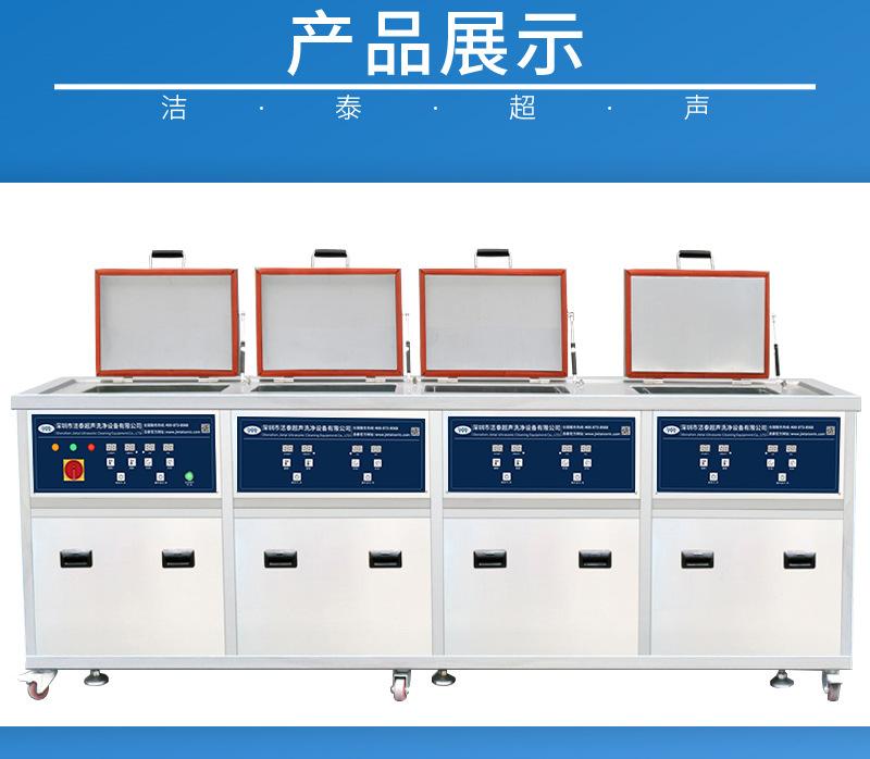 图层 11.png